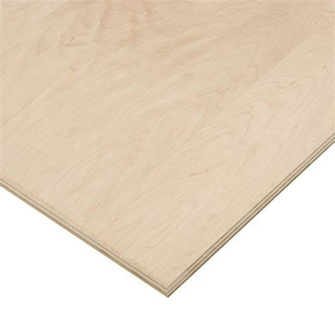 3/4 inch plywood home depot|3 4 plywood pricing.